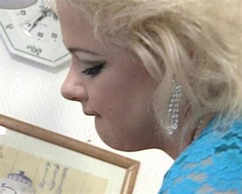 First Time Sex 2012 By European Media Productions HotMovies