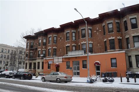 Sex Offender Housing Restrictions Could Be Counterproductive Wnyc New York Public Radio