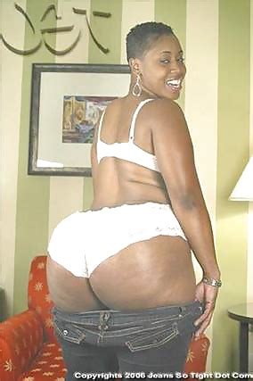 Ferrari Aka Kiyah Rain Porn Pictures Xxx Photos Sex Images Pictoa