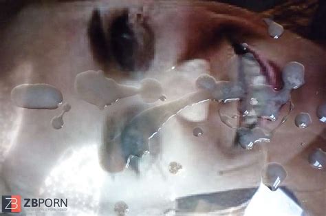Erikapl Takes Tossertims Jizz Zb Porn
