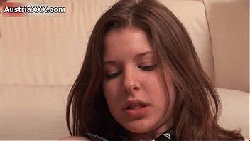 Guarras Morenas Desagradables Se Vuelven Locas Con Los Dedos Xvideos