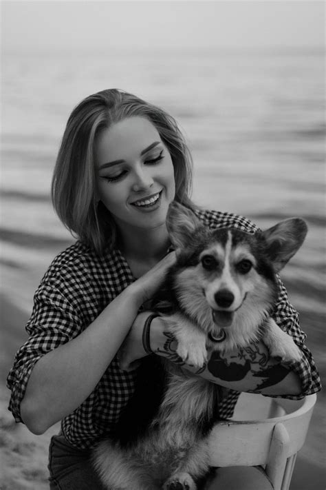 Czech Bride Anastasiia From Praha With Blonde Hair Yo ID LadaDate