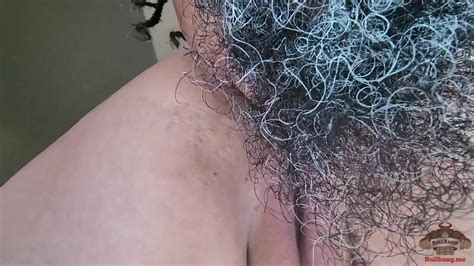 Latina Cake Cake Cake Cake