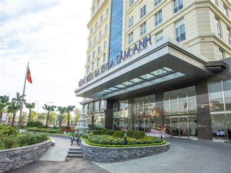 benh vien nhi dong  kham nhi khoa