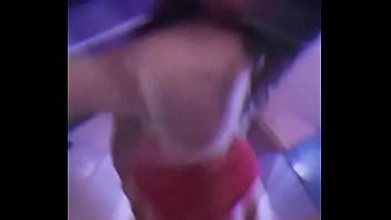 Me Gusta Ser Una Puta Con Mi Corneado Que Rico Dame Duro Busco Otro Para Coger Aqu Xvideos