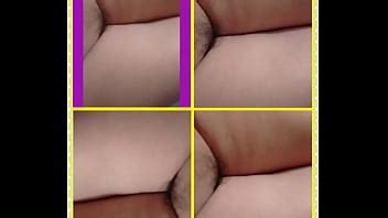 Devora En Collage Caliente XVIDEOS