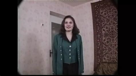 Incontri Privati A Mosca Parte Episode Anal Porn Xhamster