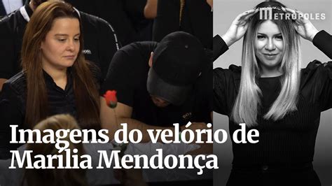 Imagens Do Vel Rio De Mar Lia Mendon A Youtube