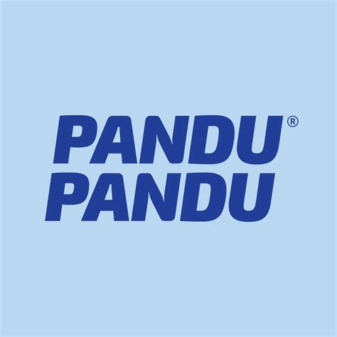 pandu pandu petaling jaya
