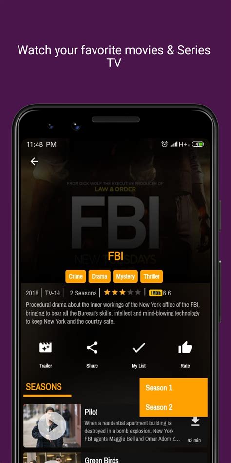 Yesmovies 2020 Watch Hd Movies Tv Serials Web Series