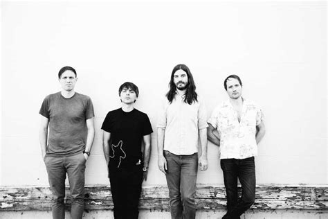 Tickets For Holy Fuck In Toronto From Showclix