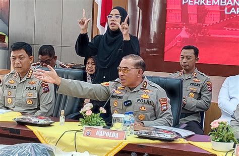 Kapolda Sumbar Pemilik Akun Yang Viralkan Afif Maulana Tewas Dianiaya