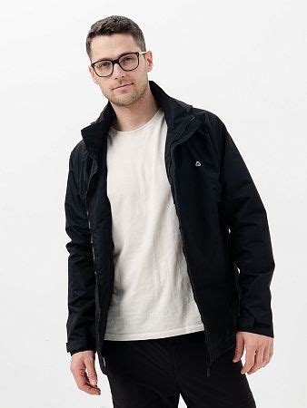 Мужская верхняя мембранная одежда | Интернет-магазин CosmoTex