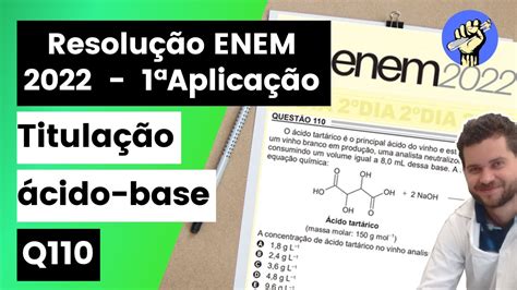 O ácido Tartárico é O Principal ácido Do Vinho