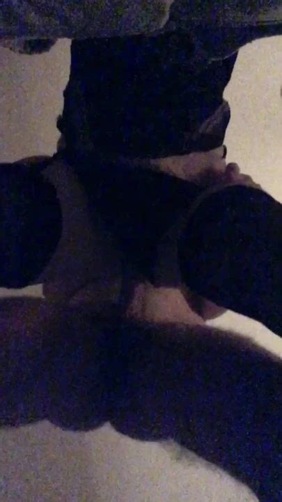 Underneath Fucking Amateur Amateur Porn XHamster