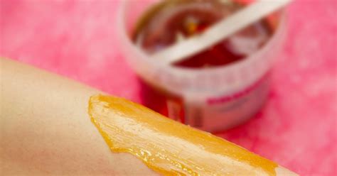 Depilacja okolic bikini dla dziewięcioletnich dziewczynek Dziecko