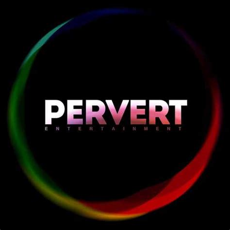 PERVERT Pervertmilan OnlyFans Nude And Photos