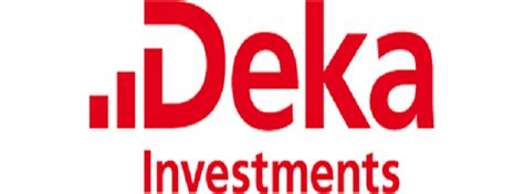deka investment  named lead plaintiff  volkswagen diesel case