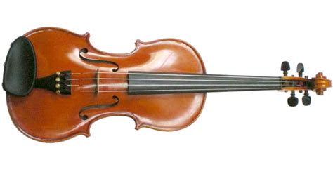 irish fiddle springfield museums