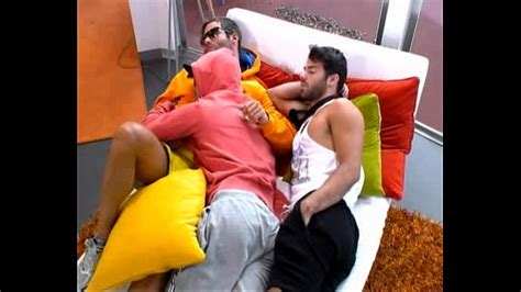 Gay Character Tv Series World Videos Porno Gay Sexo Gay