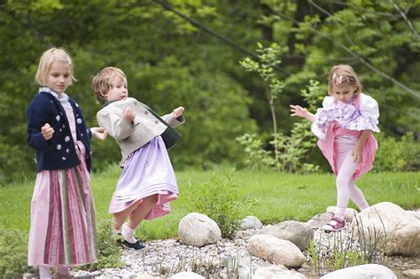 Sandra Orlow Nude Pussy Ls Tvn Poleregister