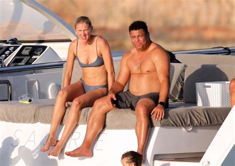 Celina Locks Celinalocks Nude Leaks Photo 58 TheFappening