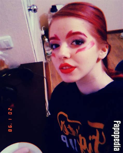 Cutemarmalade Nude Patreon Leaks Photo Fapopedia