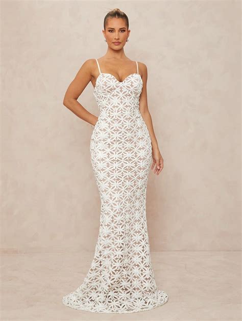 Lumalex Spring Outing Summer Vacation Bohemian Boho Sea Beach Hot Outdoor Richly Layered Wedding