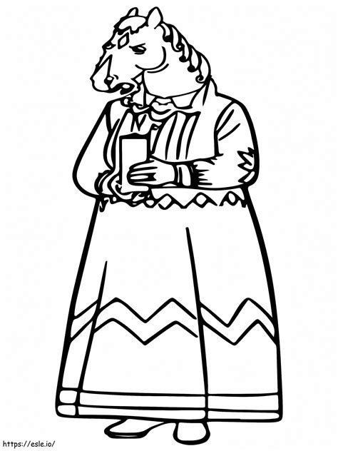 beatrice obits 8