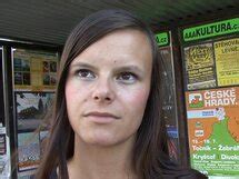 Which Porn Star Is Nikola From Czech Streets 054 Amanda Moore