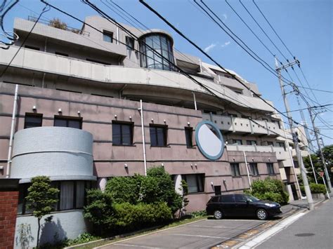 【手数料半額】石神井公園駅の賃貸賃貸マンション・アパート大福