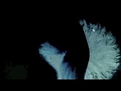 Dark Lantern Entertainment Presents Two Centuries Of Vintage Porn Xxx Mobile Porno Videos