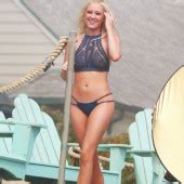 Ava Sambora Nude Pictures Onlyfans Leaks Playboy Photos Sex Scene Uncensored