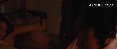 GLORIA NUDE SCENES AZNude