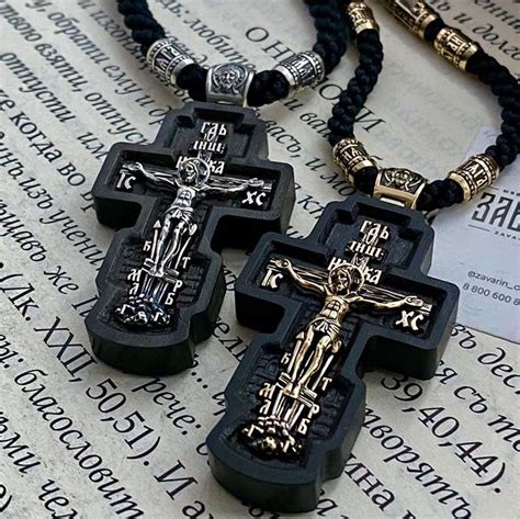 Ювелирный дом «ЗАВАРИН» в Instagram: «Авторская оригинальная работа ...