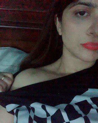 Pakistani Lahori Beauty Porn Pictures XXX Photos Sex Images PICTOA