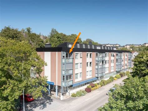 V Stg Tav Gen I Centrum Uddevalla Kommun L Genhet Till Salu Hemnet