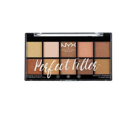 The 5 Urban Decay Naked Dupes You Need For The Perfect Fall Eyeshadow SHEfinds