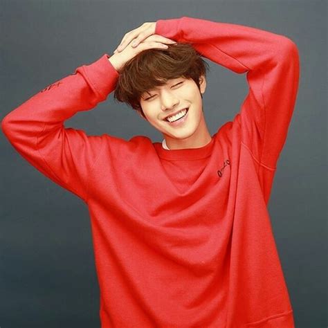 Top Hot Boy H N Qu C Chu N So I Nh T M N Nh Gi P B N