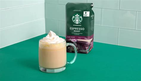 How To Make Starbucks White Chocolate Mocha Recipe