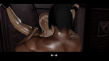 Anal D Animation XNXX