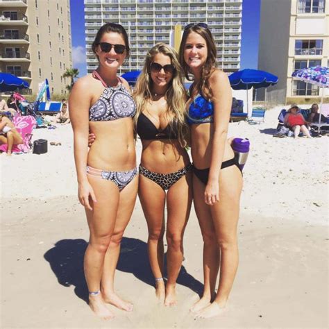 PictureSpring Break Porn Pic