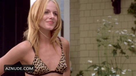 Kiss The Bride Nude Scenes Aznude