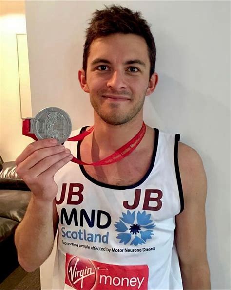 Jonathan Bailey Jonathan Cute Gay Couples Famous Men