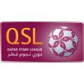 Qatar Stars League Live Score, 24-25 Schedule, Standings - AiScore