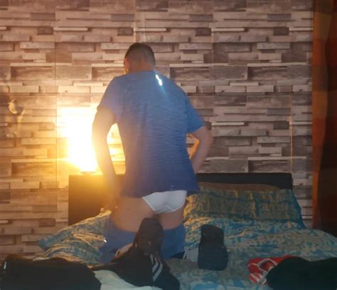 Boyz Montirex Trackie Gay Small Cock Small Cock Porn Feat TRACKSUITBOY XHamster