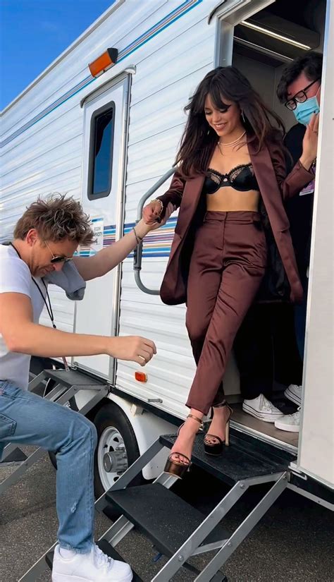 Jenna Ortega Nude Photos And LEAKED Porn Scandal Planet