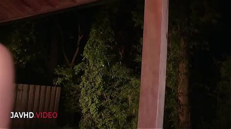 Masaje Termina En Sexo Search Xvideos