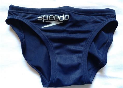 競パン Speedo Fastskin Xt W ショートブーン ネイビーsサイズ以下｜売買されたオークション情報、yahooの商品情報を