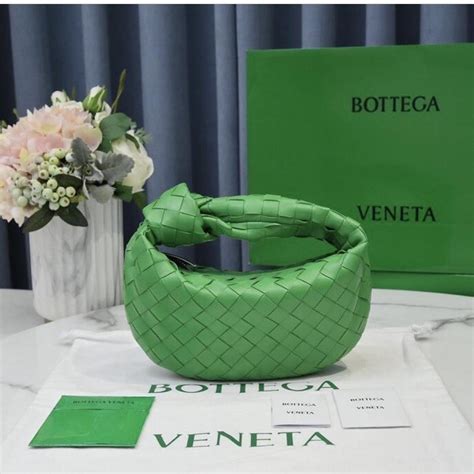 Bottega inspired purses - Depop